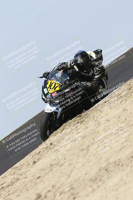 media/Sep-05-2025-CRA (Fri) [[b1fe00145a]]/10am (Inside Turn 2)/